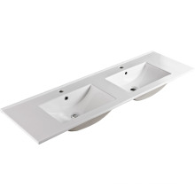 best selling hot product double utility sink